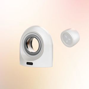 acne treatment phototherapy lamp 1