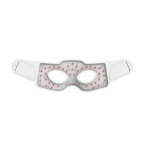 eye phototherapy mask 1