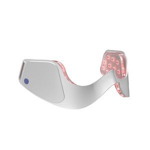 eye phototherapy mask 1