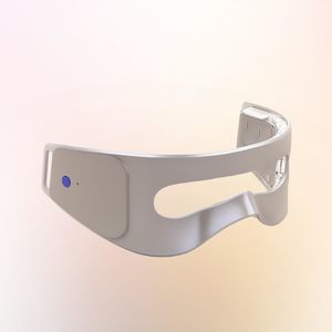 eye phototherapy mask 1