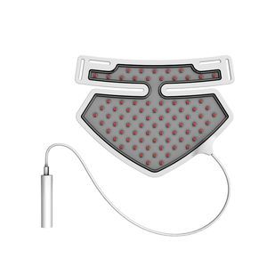 neck phototherapy mask 1