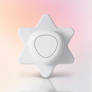 acne treatment phototherapy lamp 1