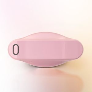 aesthetic phototherapy lamp 1