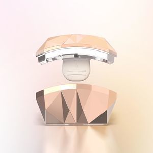 aesthetic phototherapy lamp 1