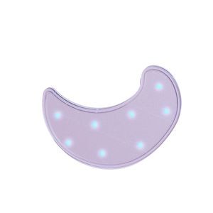 patch phototherapy lamp 1