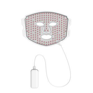 adult phototherapy mask 1