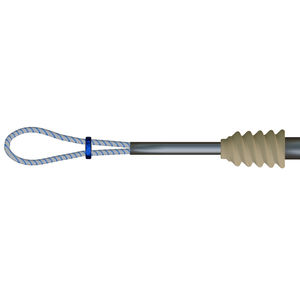 biceps tendon suture anchor 1