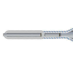all-suture anchor 1