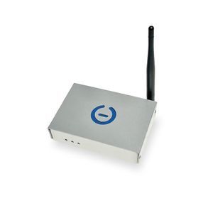 diagnostic video recorder and streamer