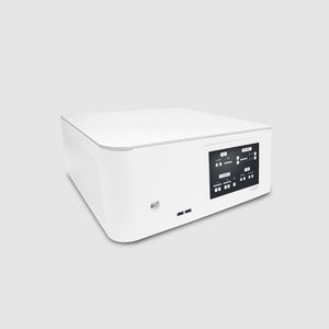 ARM Cortex-A78 medical box PC