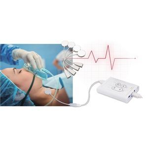 breathing monitor