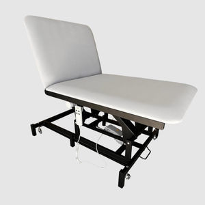 electric examination table