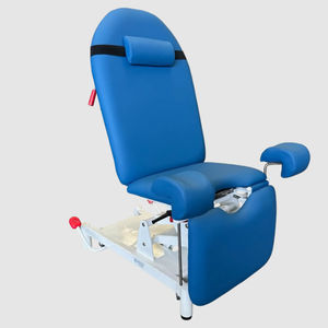 gynecological examination chair 1