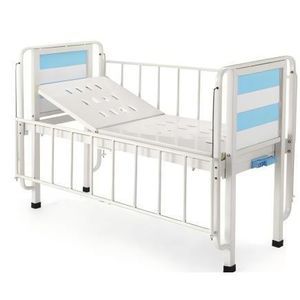 hospital bed 1