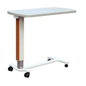 overbed table 1