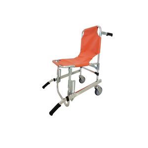 emergency stretcher 1