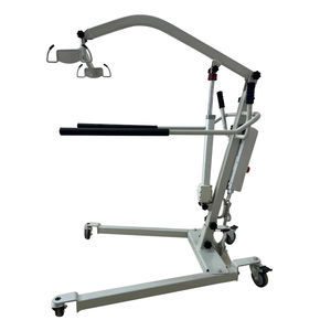 indoor transfer chair 1