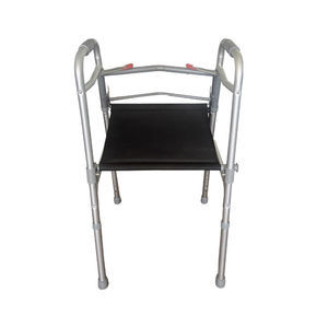 mobility walker 1