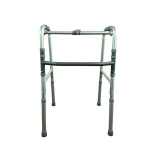 2-wheel mobility walker 1