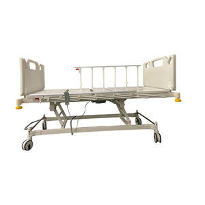 hospital bed 1