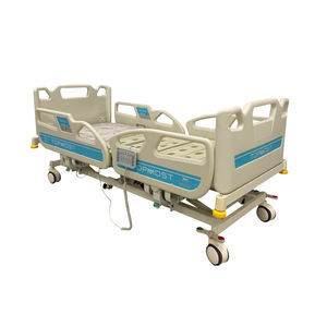 hospital bed 1