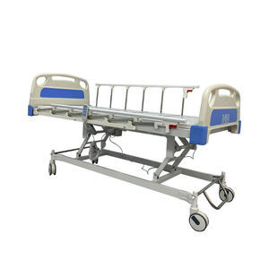 hospital bed 1