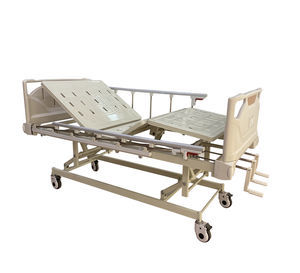hospital bed 1