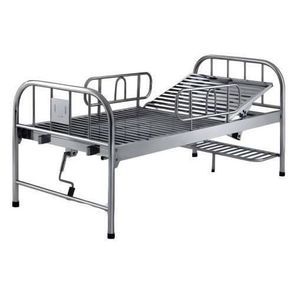 hospital bed 1