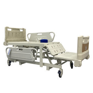 medical bed 1