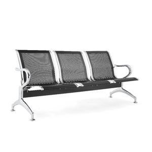 waiting room chair 1