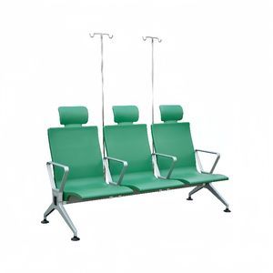 waiting room chair 1