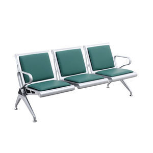 waiting room chair 1