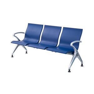 waiting room chair 1