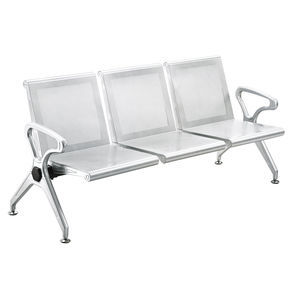 waiting room chair 1