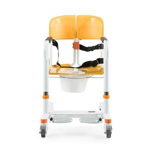 indoor transfer chair 1