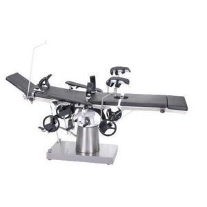 universal operating table 1