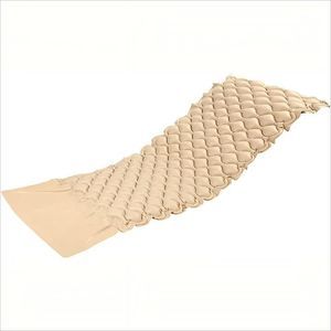 hospital bed mattress 1