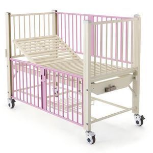 hospital bed 1