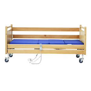home care bed