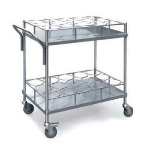 general purpose trolley 1