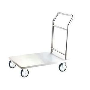 transfer trolley 1