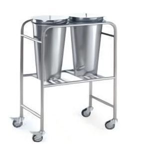 surgery storage accessory 1