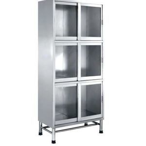 casket cabinet 1