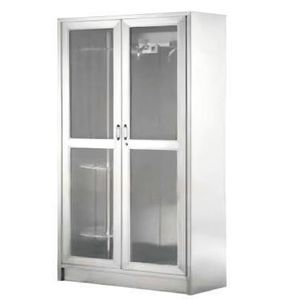 transfer cabinet 1