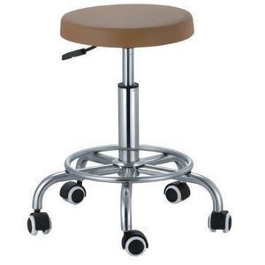 clean room stool