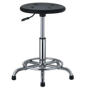 dental clinic stool 1
