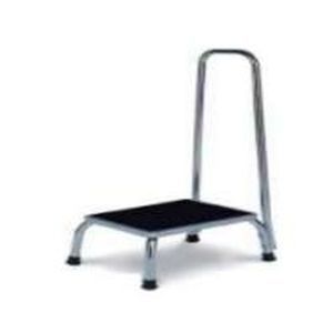 1-step step stool 1