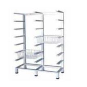 modular storage rack 1
