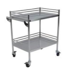 transport trolley 1