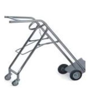 transfer trolley 1
